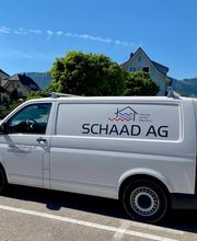 Schaad AG Luterbach Bild 3