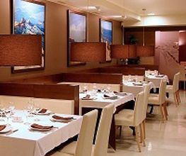 restaurant_sotavent.jpg