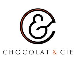 Chocolat & Compagnie image 3