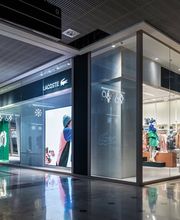 Lacoste Thiais Belle Epine image 9