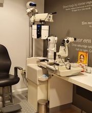 GrandOptical Arnhem afbeelding 8