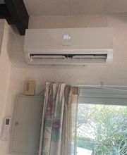 SAS Hariz Services image 11