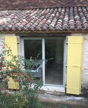 Carré Arnaud image 17