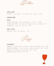 Gramaci Restaurant image 1