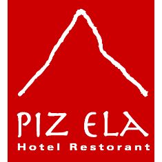 Hotel Piz Ela Bergün