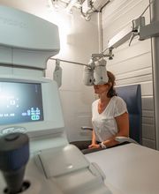 Optic Mégastore image 3