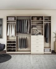 Closets by Design - Columbia image 6