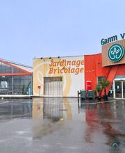 Gamm Vert Vallet image 9
