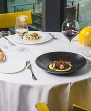 Porto Pojana Bild 12