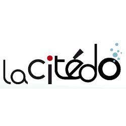 La Citedo
