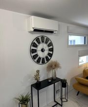 Le Confort Com image 10