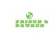 Frisch & Sauber Vanjurec Iulian