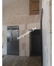 Sarl Goncalves José image 5