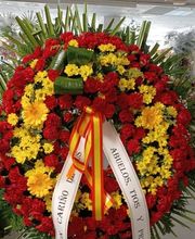 corona-bandera.jpg