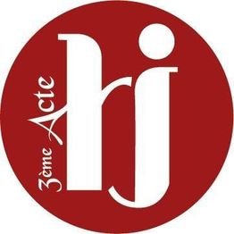 3ème Acte - Huissiers de Justice Associé