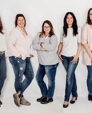 W.O.W. Augenoptik GmbH Bild 4