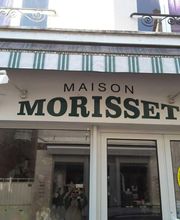 Morisset Sylvie image 3