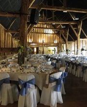 La Grange De La Forge SARL image 2