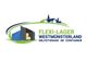 Flexi-Lager Westmünsterland
