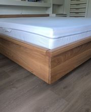 Tischlerei S3 Design Inh. Stefan Schmitz Bild 1