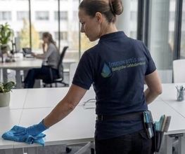 Immovartis GmbH Bild 2
