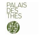 PALAIS DES THES