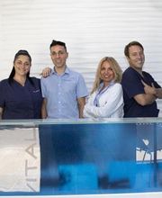 Clínica Dental Vitaldent imagen 1