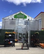 Tractor Supply Co. image 1