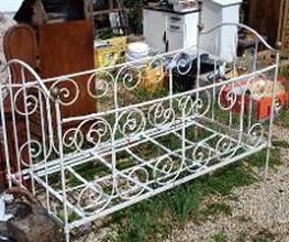 Bric A Brac 86 image 3