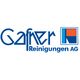Gafner Reinigungen AG