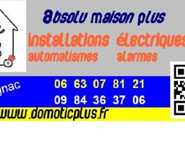 Absolu Maison Plus image 6