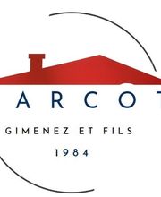 Varcot image 6