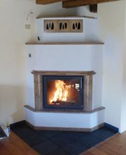 Gehmann, Jens Bild 6