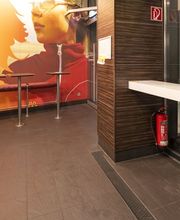McDonald's Bild 3