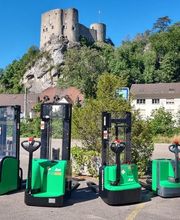 a1 -ausbildung.ch GmbH Bild 7