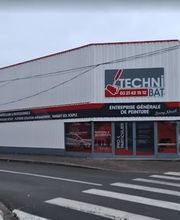 Techni-Bat image 5
