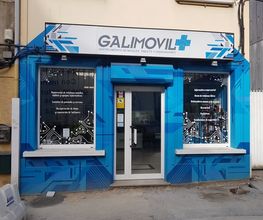 portada.galimovil.jpg