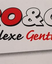 Pro & Cie Tv Electroménager Services Commerce Indépendant image 2