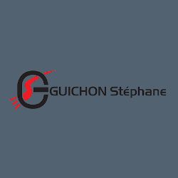 Guichon Stéphane