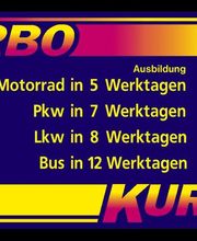 Fahrschule Kastanienhof Bild 1