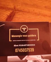 Maxangie Vous Guidera image 3