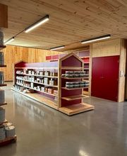 Vivre en Bois image 3