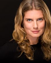 Steve Fogel Photography image 8