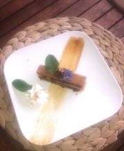 Autour D'une Bouchée image 7