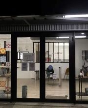 Miniac Optic - Opticien Miniac-Morvan image 1