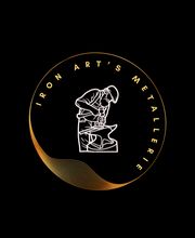 Iron Art's image 1