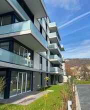 FlückMenuiserie, Flück Bild 5