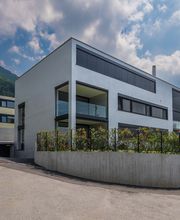 ADN STUDIO TECNICO SA Bild 7