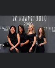 SK Haarstudio Bild 2