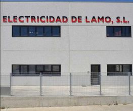 electricidad-de-lamo-sl-fachada-01.jpg